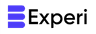 Experi